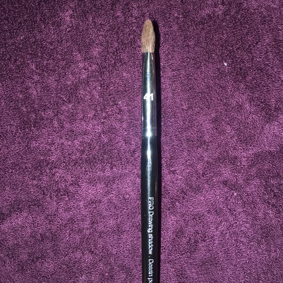 Sephora brush - Picture 2 of 7